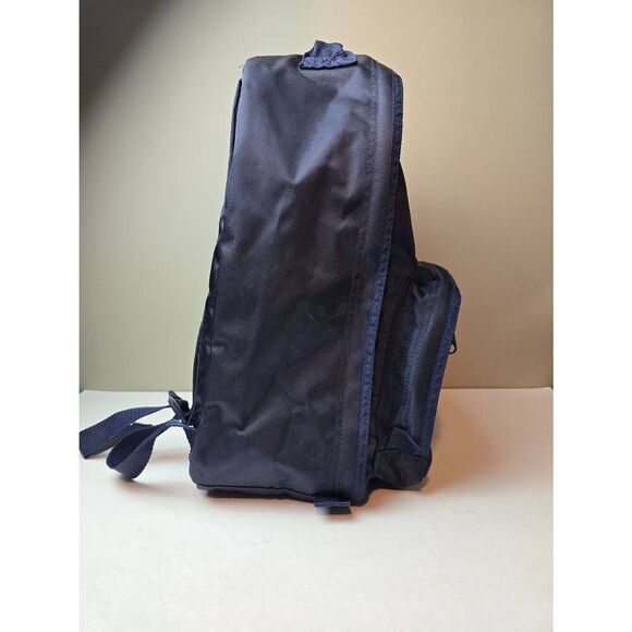 Walt Disney World Backpack - Picture 5 of 13